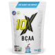 10x BCAA's