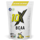 10x BCAA's