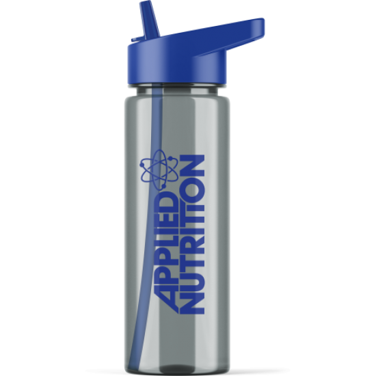  Applied Nutrition Lifestyle Water bottle 