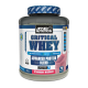 Applied Nutrition Critical Whey / 2.27KG