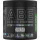 Applied Nutrition ABE - All Black Everything