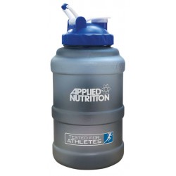 Applied Nutrition Water Jug