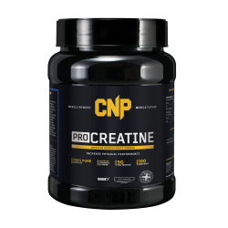 Cnp Pro Creatine Size Recovery 
