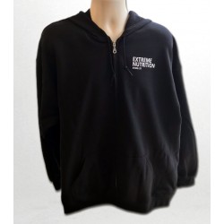 Extreme Nutrition Store Hoodie