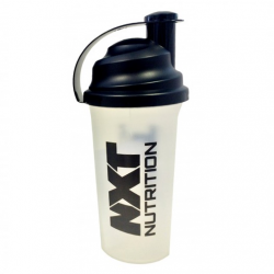 NXT Nutrition Shaker