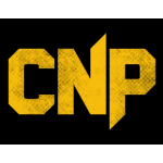 Cnp