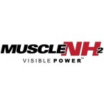 Muscle NH2