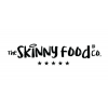 Skinny Food Company