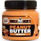 Uncle Jack's peanut butter